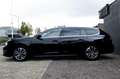Peugeot 508 SW 1.2 PureTech Allure Pack | Carplay | Camera | N Negro - thumbnail 2