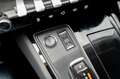 Peugeot 508 SW 1.2 PureTech Allure Pack | Carplay | Camera | N Negro - thumbnail 27