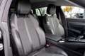 Peugeot 508 SW 1.2 PureTech Allure Pack | Carplay | Camera | N Negro - thumbnail 17