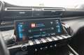 Peugeot 508 SW 1.2 PureTech Allure Pack | Carplay | Camera | N Negro - thumbnail 20