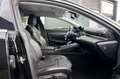 Peugeot 508 SW 1.2 PureTech Allure Pack | Carplay | Camera | N Negro - thumbnail 16