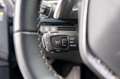 Peugeot 508 SW 1.2 PureTech Allure Pack | Carplay | Camera | N Negro - thumbnail 8