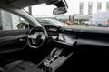 Peugeot 508 SW 1.2 PureTech Allure Pack | Carplay | Camera | N Negro - thumbnail 14