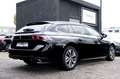 Peugeot 508 SW 1.2 PureTech Allure Pack | Carplay | Camera | N Negro - thumbnail 13