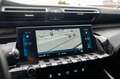 Peugeot 508 SW 1.2 PureTech Allure Pack | Carplay | Camera | N Negro - thumbnail 21