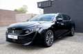 Peugeot 508 SW 1.2 PureTech Allure Pack | Carplay | Camera | N Negro - thumbnail 12