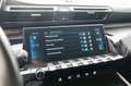 Peugeot 508 SW 1.2 PureTech Allure Pack | Carplay | Camera | N Negro - thumbnail 25