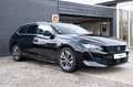 Peugeot 508 SW 1.2 PureTech Allure Pack | Carplay | Camera | N Negro - thumbnail 28