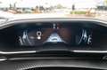 Peugeot 508 SW 1.2 PureTech Allure Pack | Carplay | Camera | N Negro - thumbnail 19