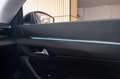 Peugeot 508 SW 1.2 PureTech Allure Pack | Carplay | Camera | N Negro - thumbnail 11