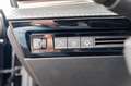 Peugeot 508 SW 1.2 PureTech Allure Pack | Carplay | Camera | N Negro - thumbnail 9