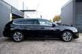 Peugeot 508 SW 1.2 PureTech Allure Pack | Carplay | Camera | N Negro - thumbnail 3