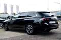 Peugeot 508 SW 1.2 PureTech Allure Pack | Carplay | Camera | N Negro - thumbnail 29