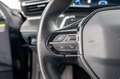 Peugeot 508 SW 1.2 PureTech Allure Pack | Carplay | Camera | N Negro - thumbnail 6