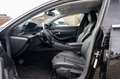 Peugeot 508 SW 1.2 PureTech Allure Pack | Carplay | Camera | N Negro - thumbnail 32