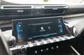 Peugeot 508 SW 1.2 PureTech Allure Pack | Carplay | Camera | N Negro - thumbnail 22