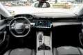Peugeot 508 SW 1.2 PureTech Allure Pack | Carplay | Camera | N Negro - thumbnail 4