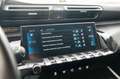 Peugeot 508 SW 1.2 PureTech Allure Pack | Carplay | Camera | N Negro - thumbnail 24