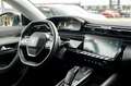 Peugeot 508 SW 1.2 PureTech Allure Pack | Carplay | Camera | N Negro - thumbnail 15