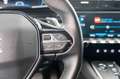 Peugeot 508 SW 1.2 PureTech Allure Pack | Carplay | Camera | N Negro - thumbnail 7