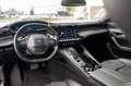 Peugeot 508 SW 1.2 PureTech Allure Pack | Carplay | Camera | N Negro - thumbnail 30
