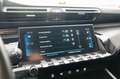 Peugeot 508 SW 1.2 PureTech Allure Pack | Carplay | Camera | N Negro - thumbnail 23