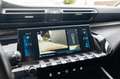 Peugeot 508 SW 1.2 PureTech Allure Pack | Carplay | Camera | N Negro - thumbnail 26