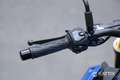 Suzuki GSX-S 1000 1000 Abs Albastru - thumbnail 11