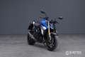 Suzuki GSX-S 1000 1000 Abs Albastru - thumbnail 1