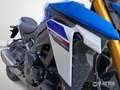 Suzuki GSX-S 1000 Abs my21 Niebieski - thumbnail 4