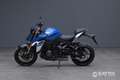 Suzuki GSX-S 1000 1000 Abs Albastru - thumbnail 3