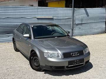 1,9 TDI 1 Besitz