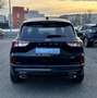 Ford Kuga ST-Line X PHEV - Winterpaket - Fahreras.Paket Schwarz - thumbnail 12