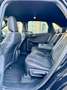 Ford Kuga ST-Line X PHEV - Winterpaket - Fahreras.Paket Schwarz - thumbnail 21