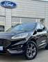 Ford Kuga ST-Line X PHEV - Winterpaket - Fahreras.Paket Schwarz - thumbnail 2