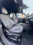 Ford Kuga ST-Line X PHEV - Winterpaket - Fahreras.Paket Schwarz - thumbnail 19
