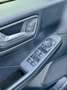 Ford Kuga ST-Line X PHEV - Winterpaket - Fahreras.Paket Schwarz - thumbnail 30