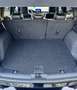 Ford Kuga ST-Line X PHEV - Winterpaket - Fahreras.Paket Schwarz - thumbnail 23