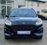 Ford Kuga ST-Line X PHEV - Winterpaket - Fahreras.Paket Schwarz - thumbnail 9