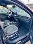 Ford Kuga ST-Line X PHEV - Winterpaket - Fahreras.Paket Schwarz - thumbnail 18