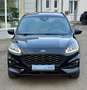 Ford Kuga ST-Line X PHEV - Winterpaket - Fahreras.Paket Schwarz - thumbnail 4