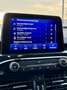 Ford Kuga ST-Line X PHEV - Winterpaket - Fahreras.Paket Schwarz - thumbnail 36