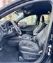 Ford Kuga ST-Line X PHEV - Winterpaket - Fahreras.Paket Schwarz - thumbnail 20
