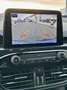Ford Kuga ST-Line X PHEV - Winterpaket - Fahreras.Paket Schwarz - thumbnail 40