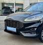Ford Kuga ST-Line X PHEV - Winterpaket - Fahreras.Paket Schwarz - thumbnail 3