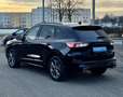 Ford Kuga ST-Line X PHEV - Winterpaket - Fahreras.Paket Schwarz - thumbnail 13
