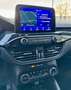 Ford Kuga ST-Line X PHEV - Winterpaket - Fahreras.Paket Schwarz - thumbnail 35