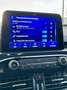 Ford Kuga ST-Line X PHEV - Winterpaket - Fahreras.Paket Schwarz - thumbnail 37