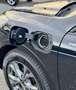 Ford Kuga ST-Line X PHEV - Winterpaket - Fahreras.Paket Schwarz - thumbnail 27
