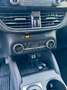 Ford Kuga ST-Line X PHEV - Winterpaket - Fahreras.Paket Schwarz - thumbnail 34